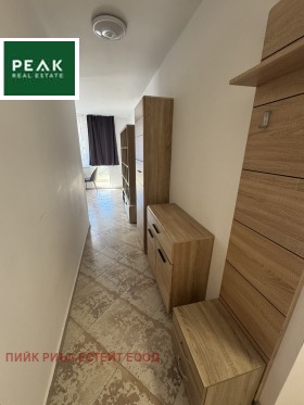 ���� ��� ���� 2-����� | Imot.bg � ����� ������ 8