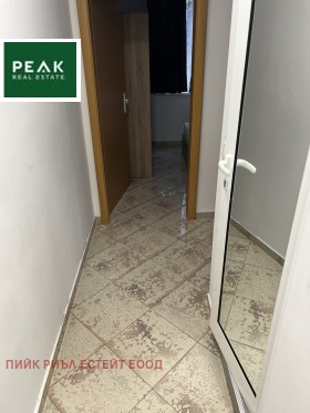 ���� ��� ���� 2-����� | Imot.bg � ����� ������ 7