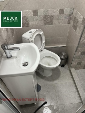 ���� ��� ���� 2-����� | Imot.bg � ����� ������ 5