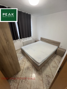���� ��� ���� 2-����� | Imot.bg � ����� ������ 3