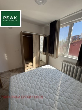 ���� ��� ���� 2-����� | Imot.bg � ����� ������ 7
