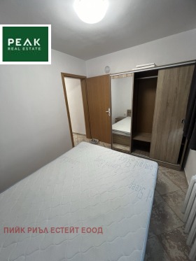 ���� ��� ���� 2-����� | Imot.bg � ����� ������ 4