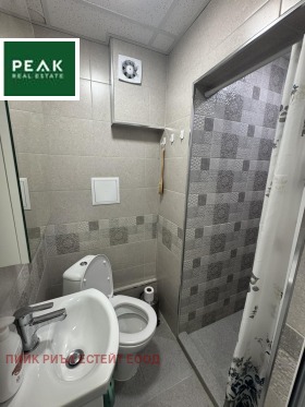 ���� ��� ���� 2-����� | Imot.bg � ����� ������ 10