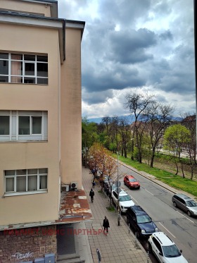 ���� ��� ���� 2-����� | Imot.bg � ����� ������ 12