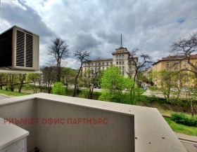 ���� ��� ���� 2-����� | Imot.bg � ����� ������ 13