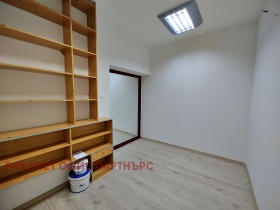 ���� ��� ���� 2-����� | Imot.bg � ����� ������ 7