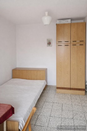 ���� ��� ���� 2-����� | Imot.bg � ����� ������ 6