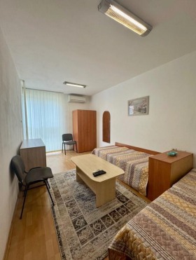    3- | Imot.bg    7