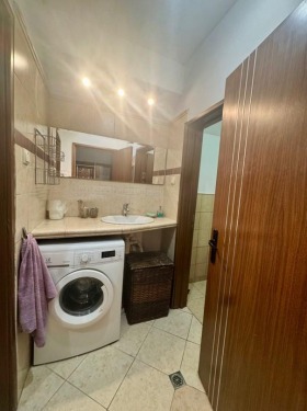    3- | Imot.bg    8