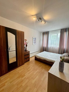    3- | Imot.bg    6