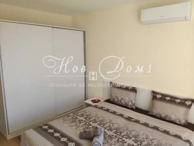    3- | Imot.bg    6