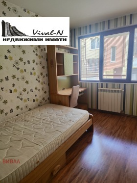    3- | Imot.bg    5