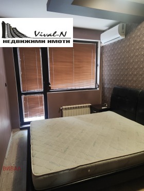    3- | Imot.bg    7