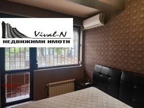    3- | Imot.bg    8