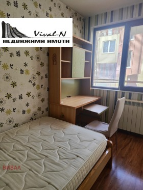    3- | Imot.bg    17