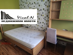    3- | Imot.bg    11