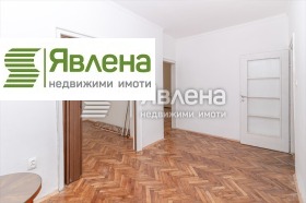    3- | Imot.bg    2