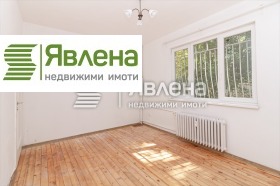    3- | Imot.bg    4
