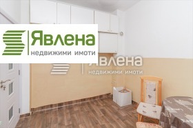    3- | Imot.bg    9