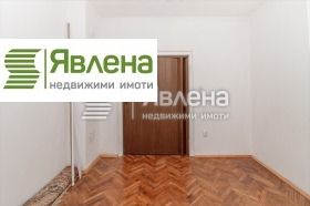    3- | Imot.bg    7