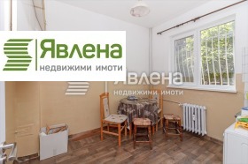    3- | Imot.bg    8