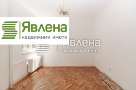    3- | Imot.bg    5