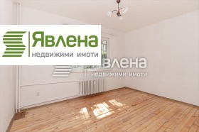    3- | Imot.bg    3