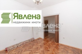    3- | Imot.bg    6