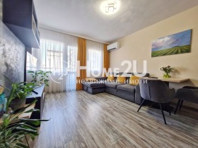 2 bedroom Karshiyaka, Plovdiv