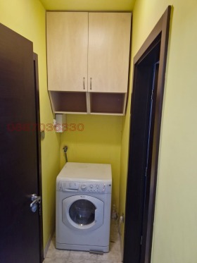    3- | Imot.bg    7