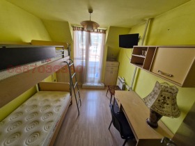    3- | Imot.bg    5