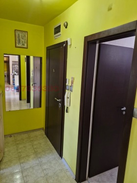    3- | Imot.bg    8