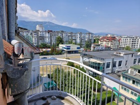    3- | Imot.bg    10
