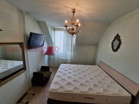    3- | Imot.bg    4