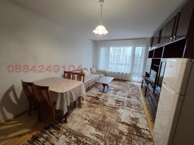 ���� ��� ���� 3-����� | Imot.bg � ����� ������ 4