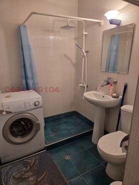 ���� ��� ���� 3-����� | Imot.bg � ����� ������ 7