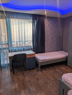 ���� ��� ���� 3-����� | Imot.bg � ����� ������ 8