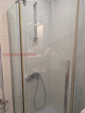 ���� ��� ���� 3-����� | Imot.bg � ����� ������ 11