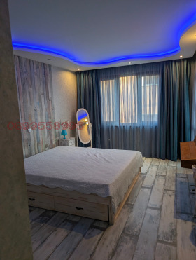 ���� ��� ���� 3-����� | Imot.bg � ����� ������ 9