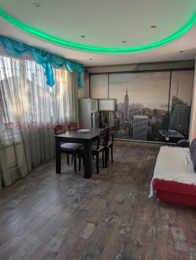 ���� ��� ���� 3-����� | Imot.bg � ����� ������ 3