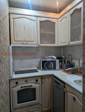 ���� ��� ���� 3-����� | Imot.bg � ����� ������ 6