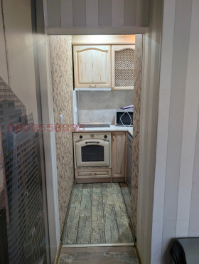 ���� ��� ���� 3-����� | Imot.bg � ����� ������ 5