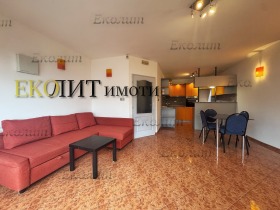 ���� ��� ���� 3-����� | Imot.bg � ����� ������ 4