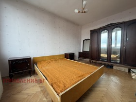 ����� ���� ��� ���� 3-�����,���� �����, ����� ������