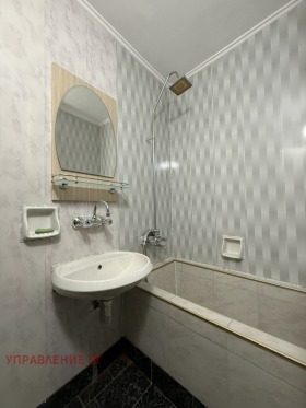 ���� ��� ���� 3-����� | Imot.bg � ����� ������ 5