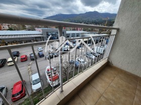 ���� ��� ���� 3-����� | Imot.bg � ����� ������ 11