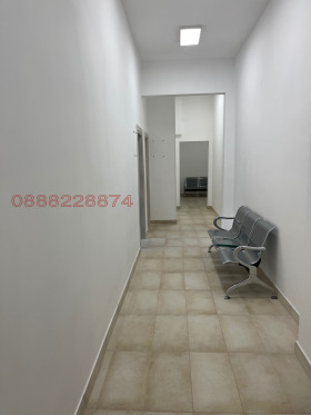 ���� ��� ���� ���� | Imot.bg � ����� ������ 5