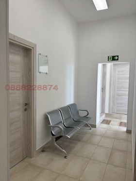 ���� ��� ���� ���� | Imot.bg � ����� ������ 2