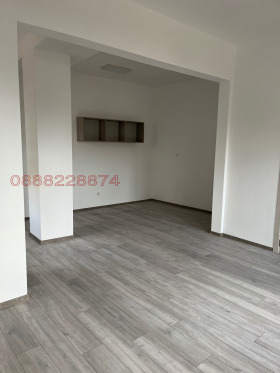 ���� ��� ���� ���� | Imot.bg � ����� ������ 4