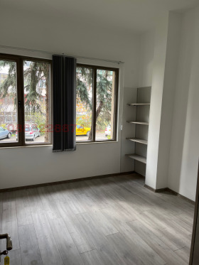 ���� ��� ���� ���� | Imot.bg � ����� ������ 6